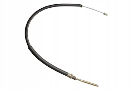 LINKA SPRZĘGŁA SYRENA