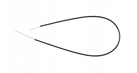 LINKA WOLNEGO KOŁA SYRENA