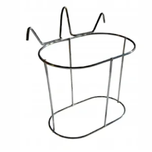 KOSZYCZEK NA ZBIORNIK SPRYSKIWACZA SZYB SYRENA