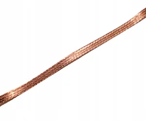 PRZEWÓD MASOWY: KAROSERIA – SKRZYNIA BIEGÓW SYRENA