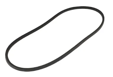 PASEK KLINOWY SYRENA