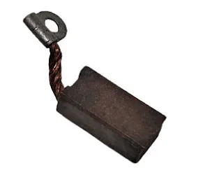 SZCZOTKA ROZRUSZNIKA TYP R-5 SYRENA