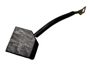 SZCZOTKA PRĄDNICY SYRENA