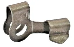 SPINKA CIĘGNA GAZU – PRAWA SYRENA