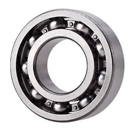 ŁOŻYSKO WYCISKOWE SPRZĘGŁA SYRENA