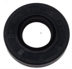 USZCZELNIACZ SKRZYNI BIEGÓW SYRENA