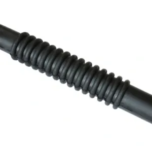 ZŁĄCZE CHŁODNICY (DOLNE) 104-105 SYRENA