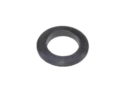 USZCZELKA ZAMKA BAGAŻNIKA SYRENA