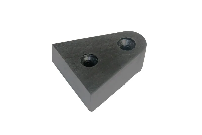 PROWADNICA DRZWI – KLIN SYRENA