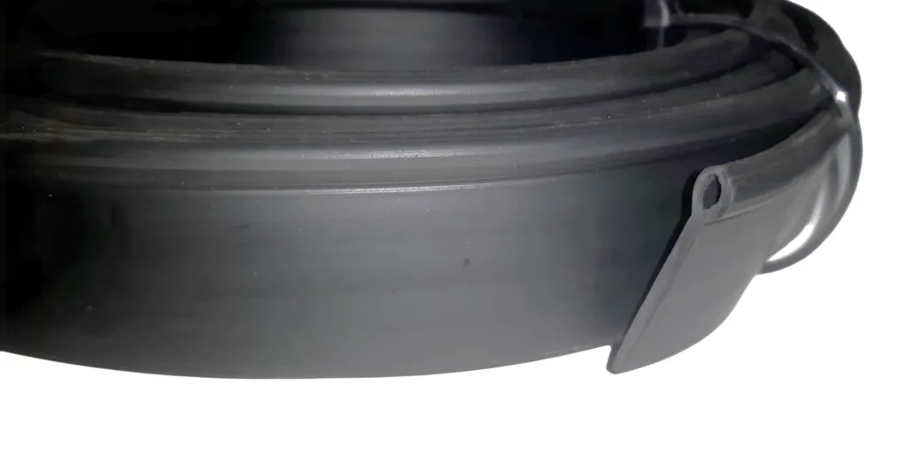 KEDRA ATRAPY CHŁODNICY SYRENA