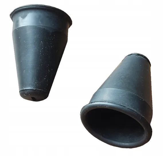 OSŁONA ŻARÓWKI LAMPY REJESTRACYJNEJ SYRENA