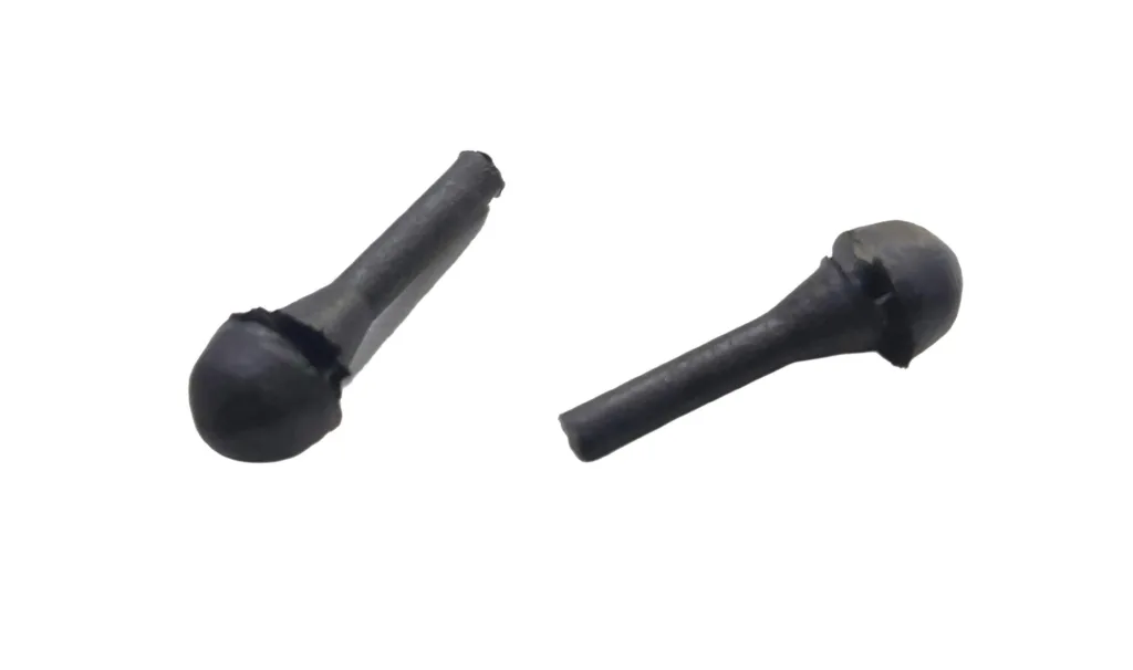 ODBÓJ GUMOWY DRZWI TYLNYCH – BOSTO